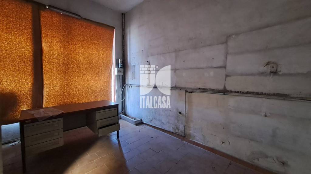 immagine annuncio 7 di 14