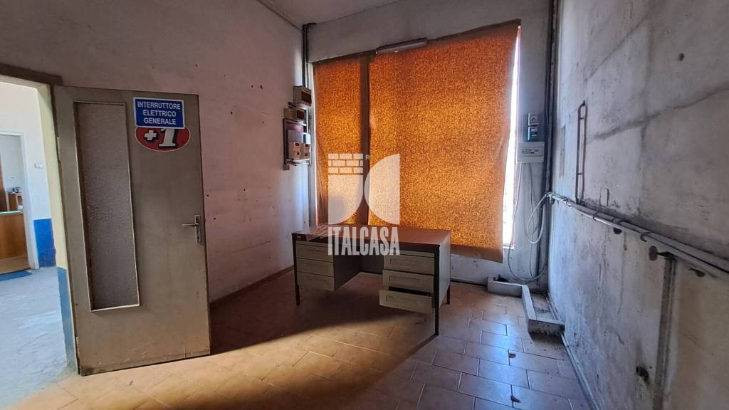 immagine annuncio 8 di 14