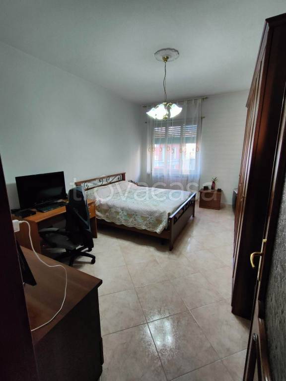 immagine annuncio 7 di 12