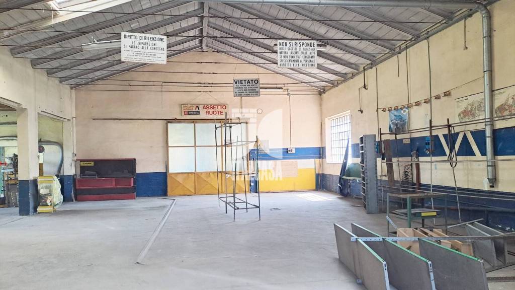 immagine annuncio 9 di 14