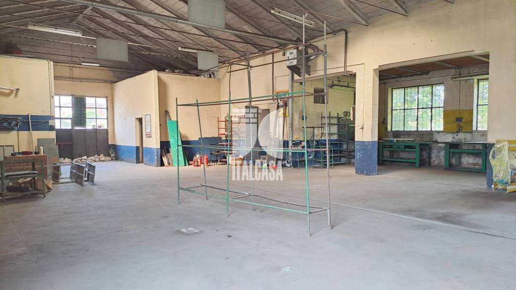 immagine annuncio 10 di 14