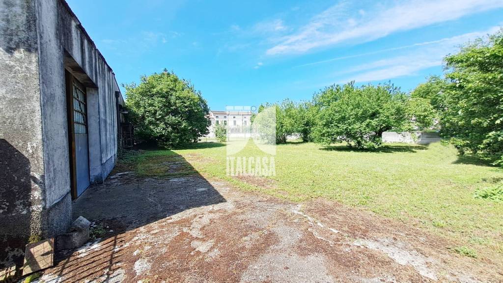 immagine annuncio 12 di 14