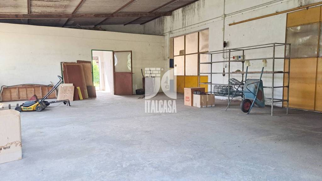 immagine annuncio 13 di 14