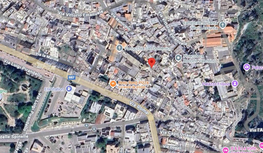 immagine annuncio 4 di 11