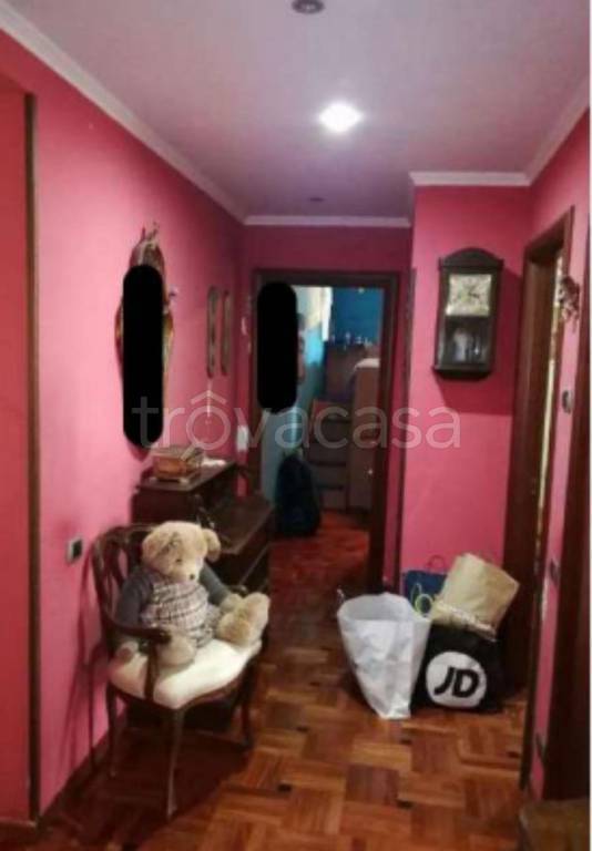 immagine annuncio 3 di 14