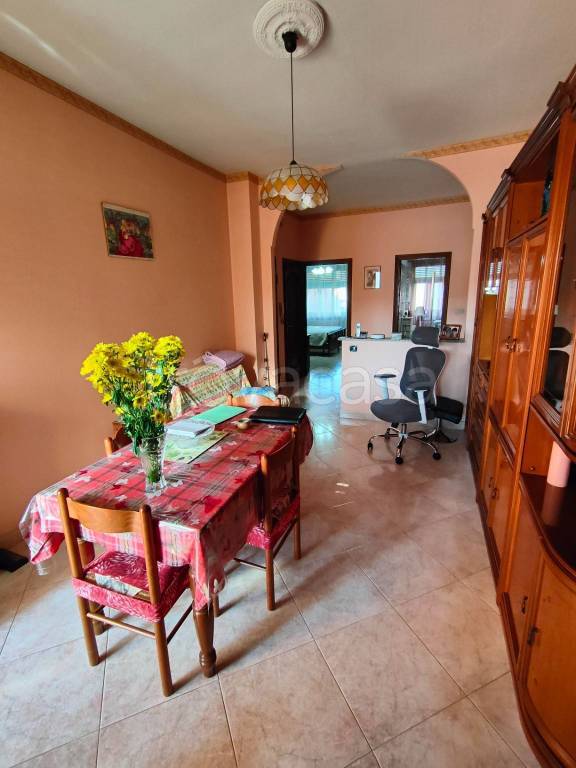 immagine annuncio 4 di 12