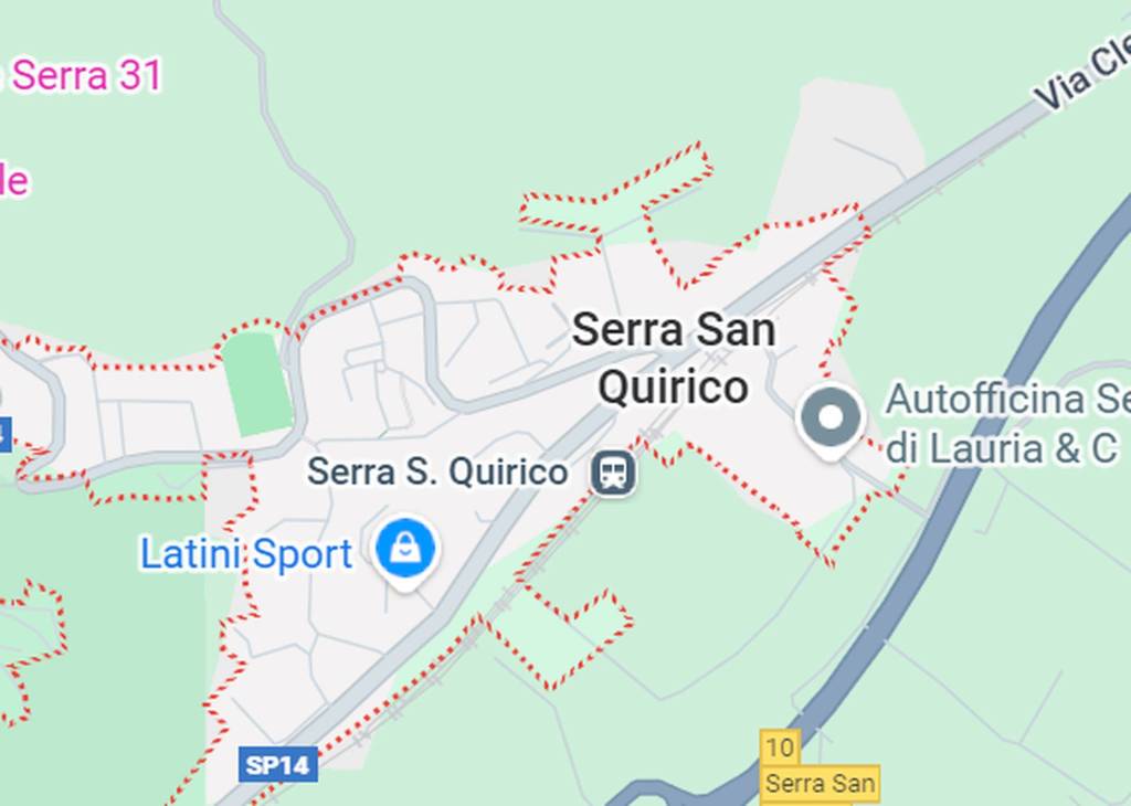 immagine annuncio 11 di 12