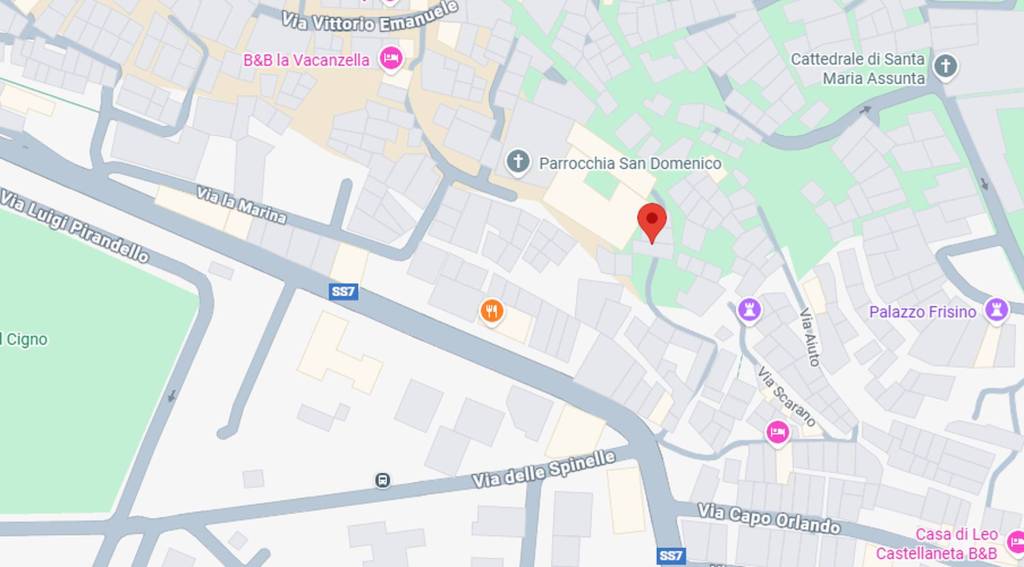 immagine annuncio 5 di 11