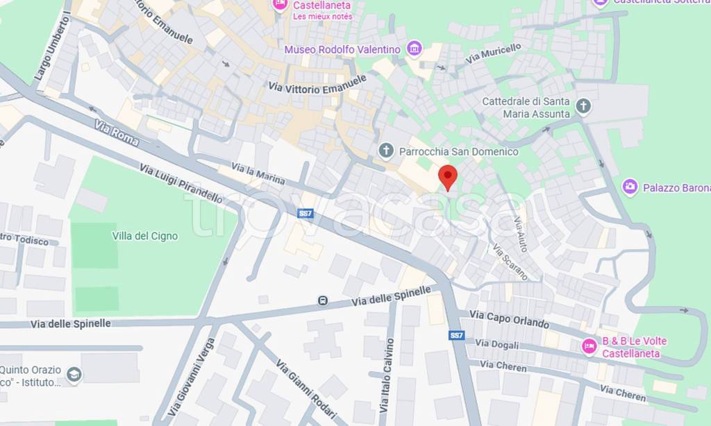 immagine annuncio 6 di 11