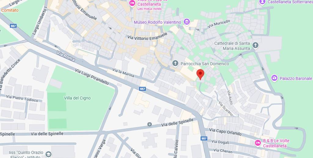 immagine annuncio 8 di 11