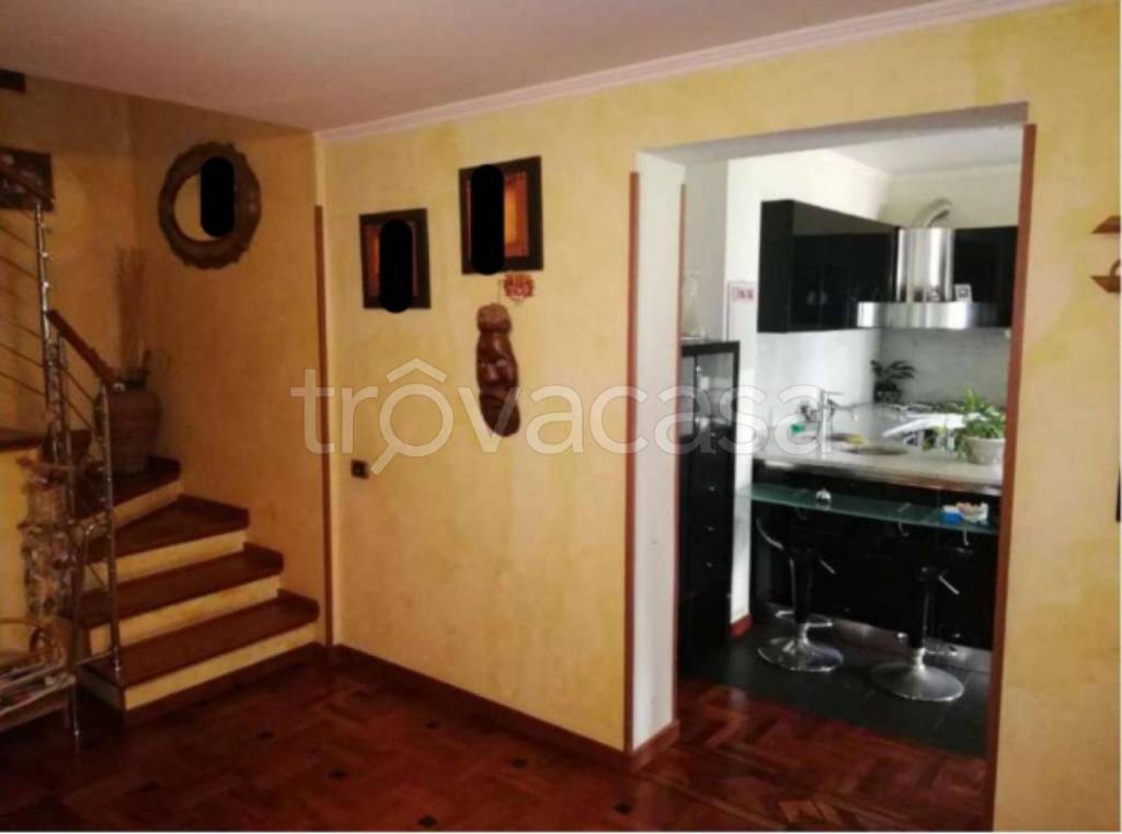 immagine annuncio 8 di 14