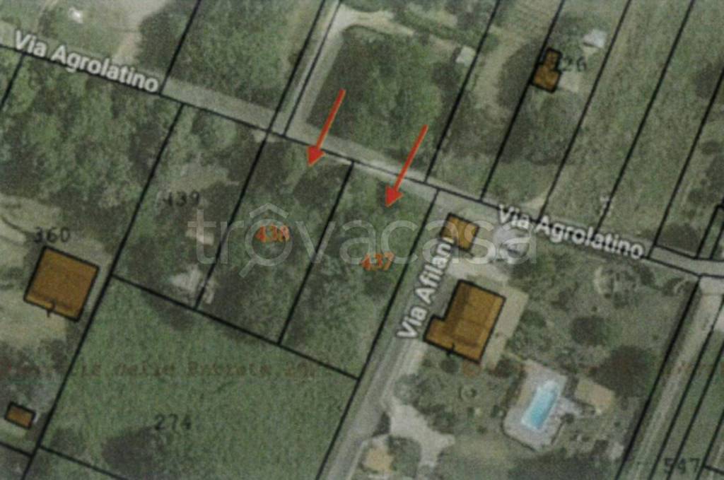 immagine annuncio 3 di 11