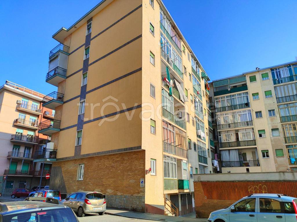 immagine annuncio 11 di 12