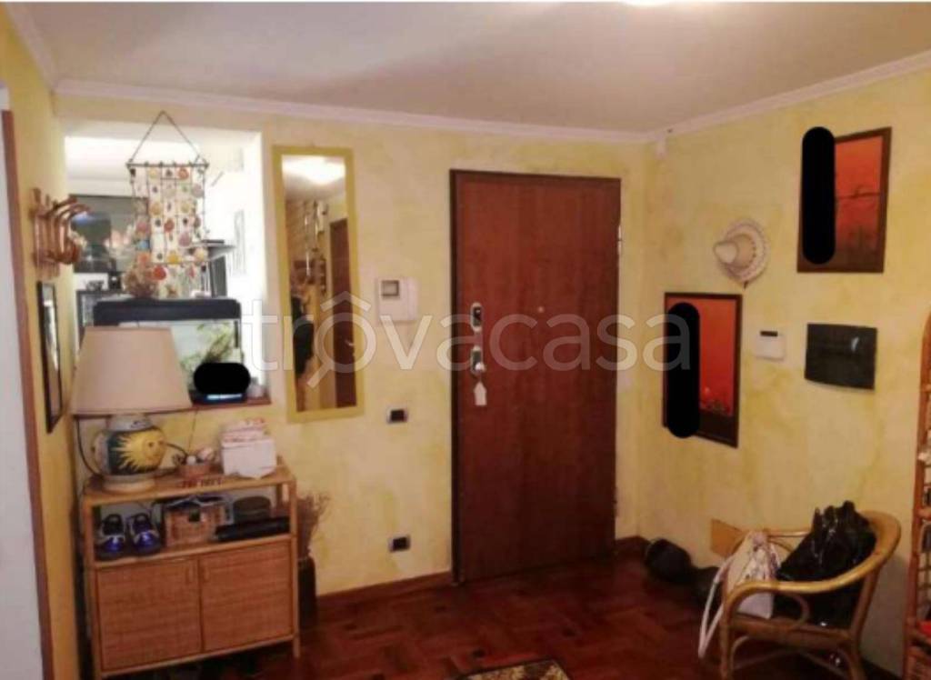 immagine annuncio 9 di 14