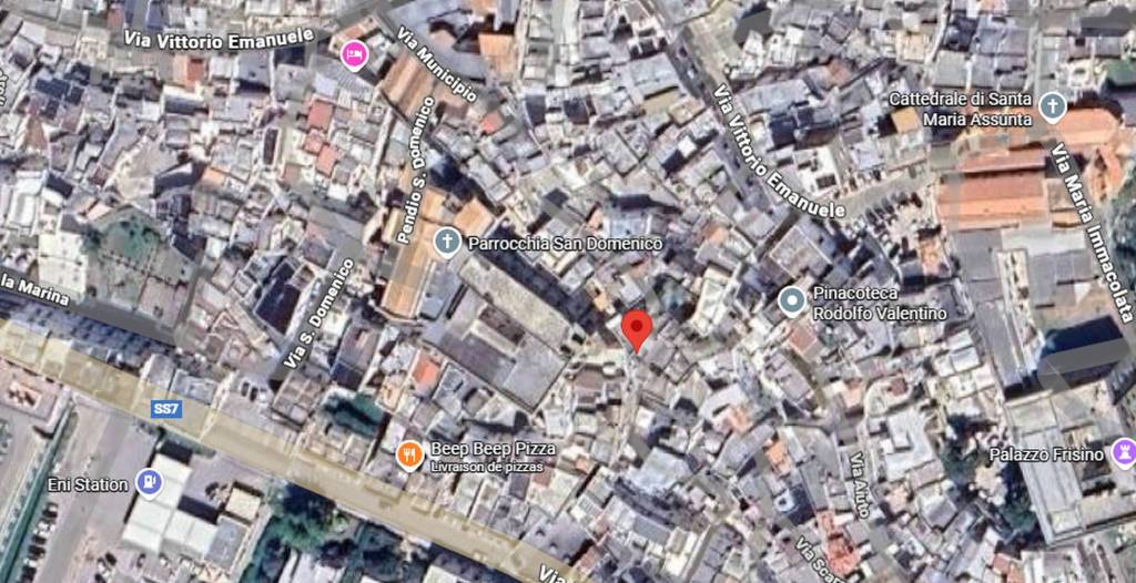 immagine annuncio 9 di 11