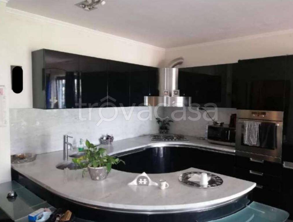 immagine annuncio 11 di 14