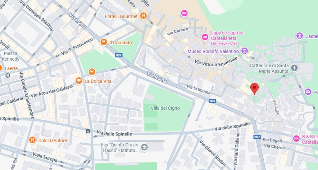 immagine annuncio 10 di 11