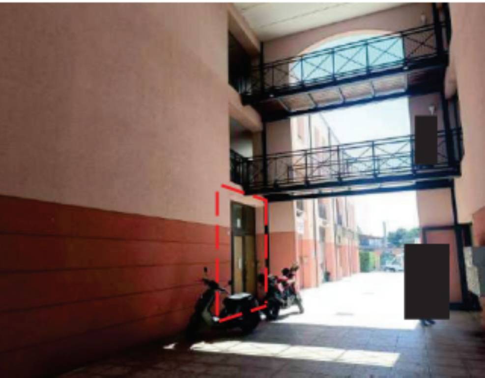 immagine annuncio 2 di 11