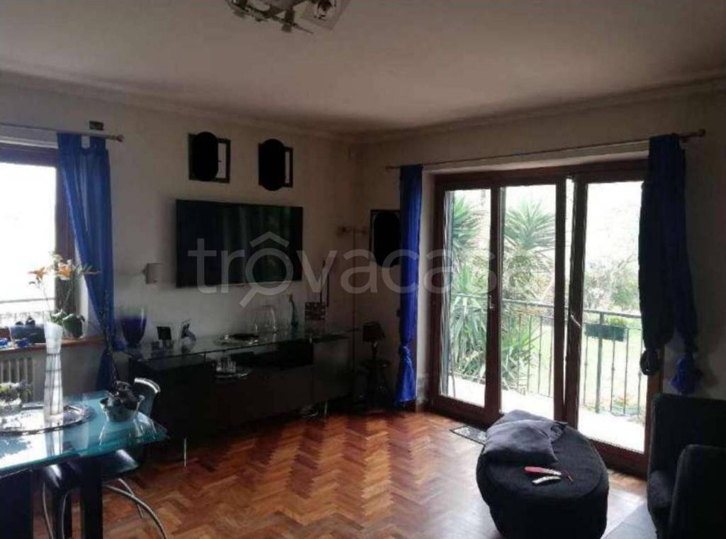 immagine annuncio 13 di 14