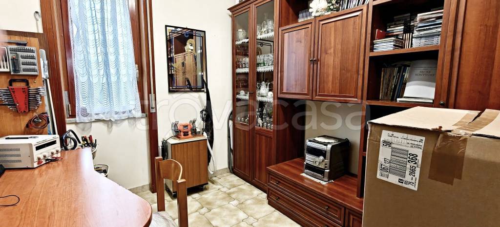 immagine annuncio 7 di 14