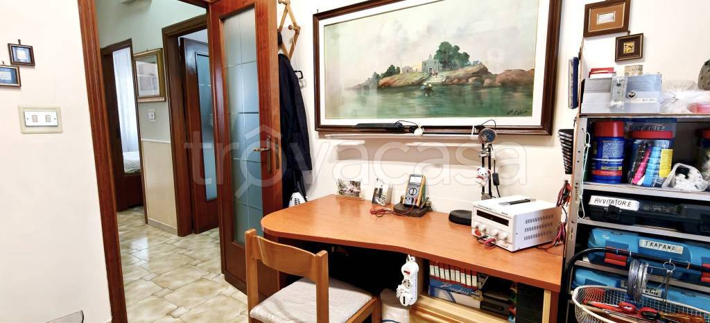 immagine annuncio 8 di 14