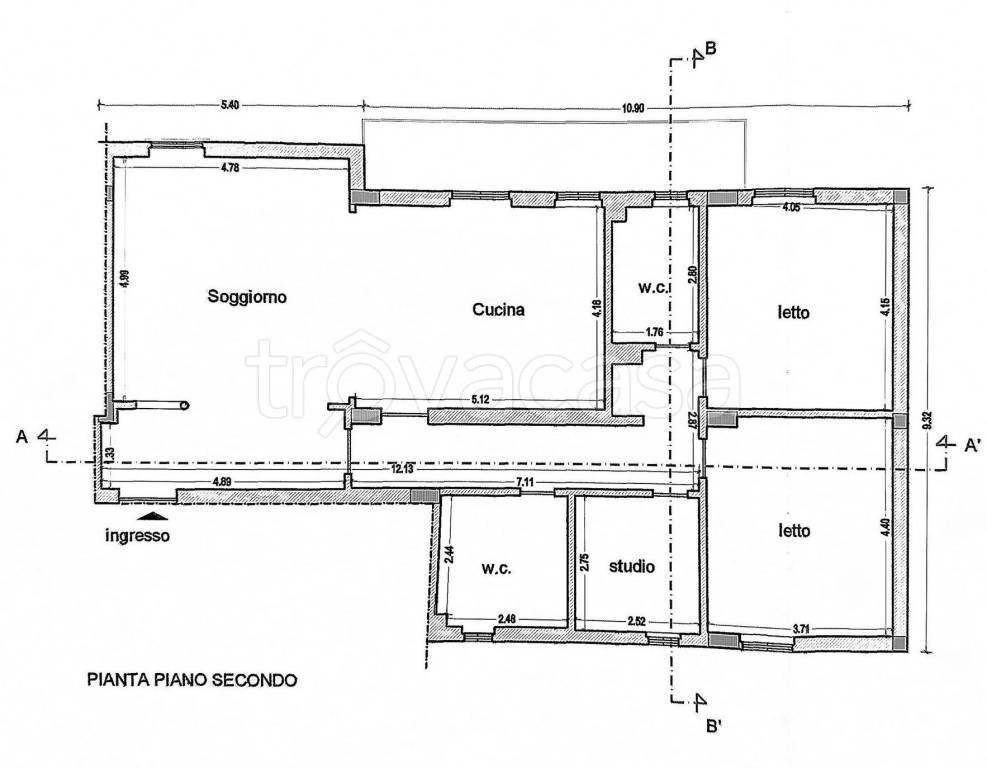 immagine annuncio 11 di 14