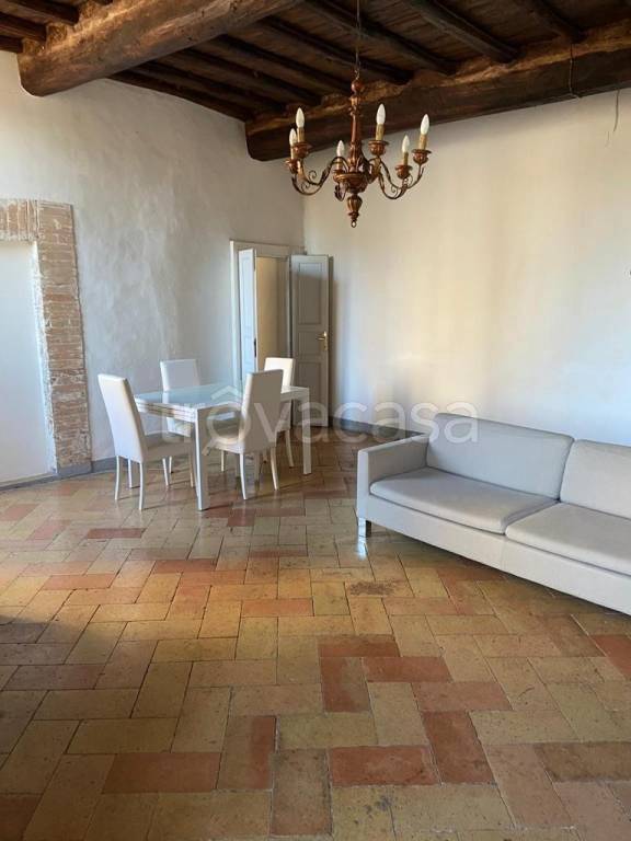 immagine annuncio 1 di 7