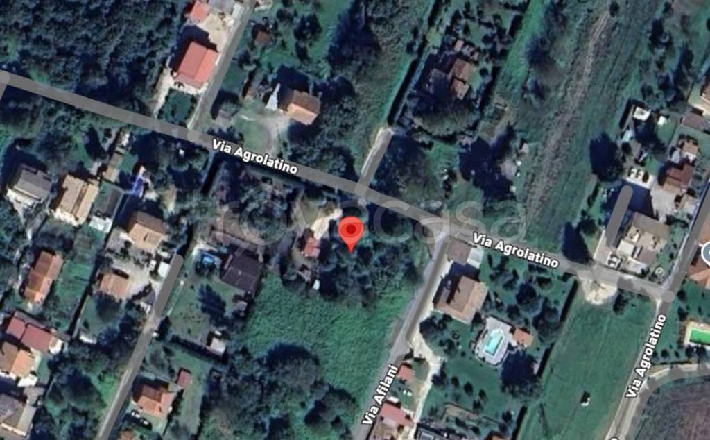 immagine annuncio 5 di 11