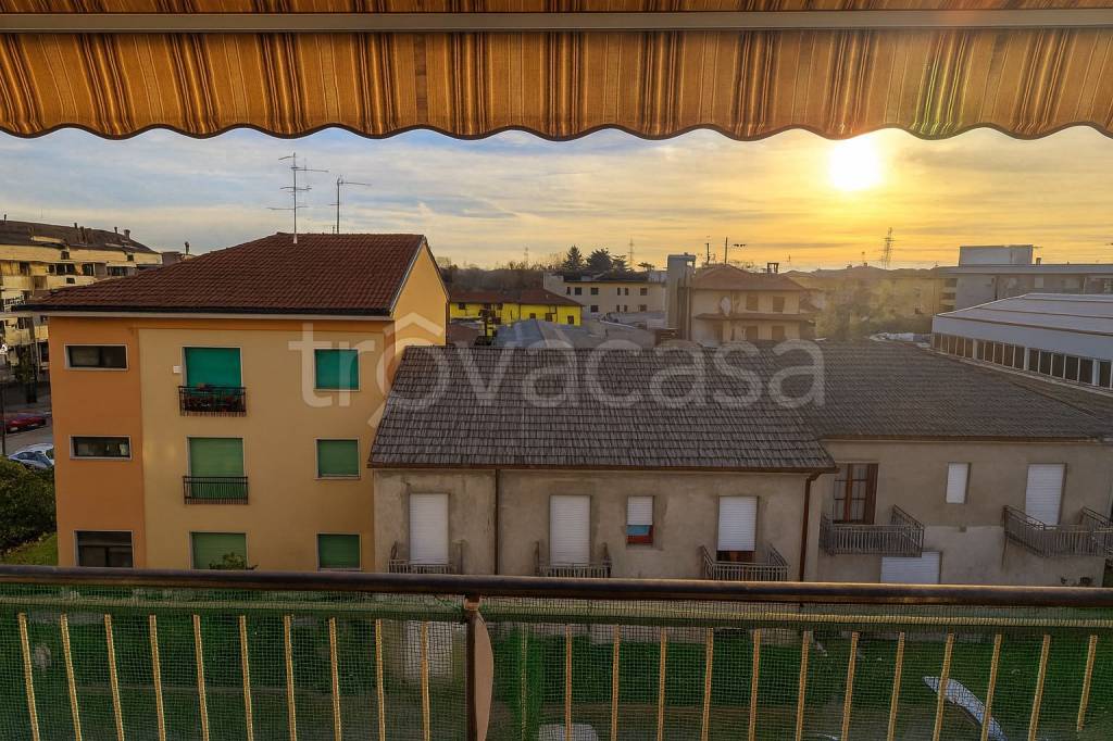 immagine annuncio 2 di 14