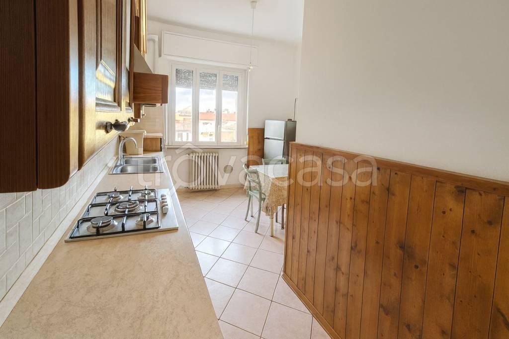 immagine annuncio 5 di 14