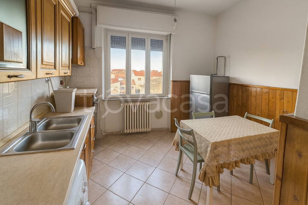 immagine annuncio 6 di 14