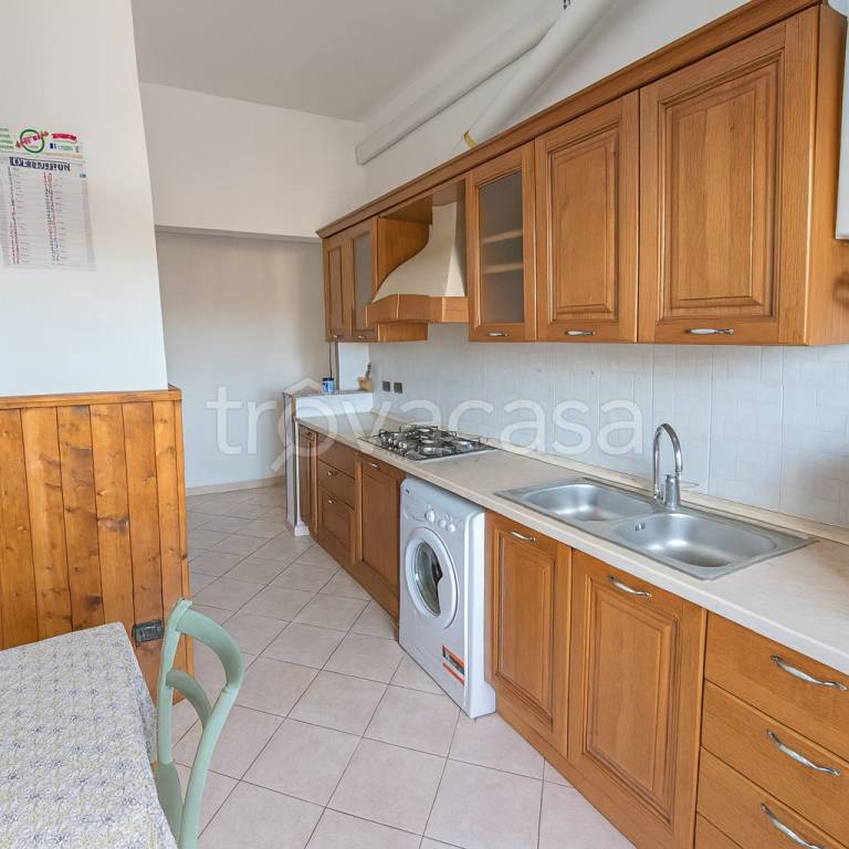 immagine annuncio 7 di 14