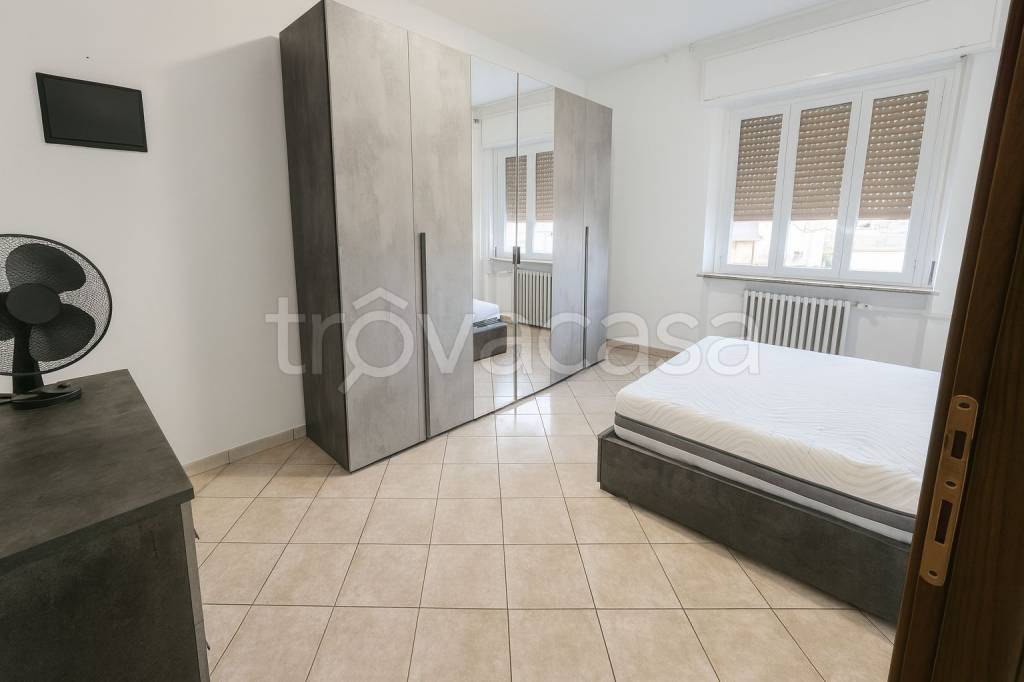 immagine annuncio 8 di 14