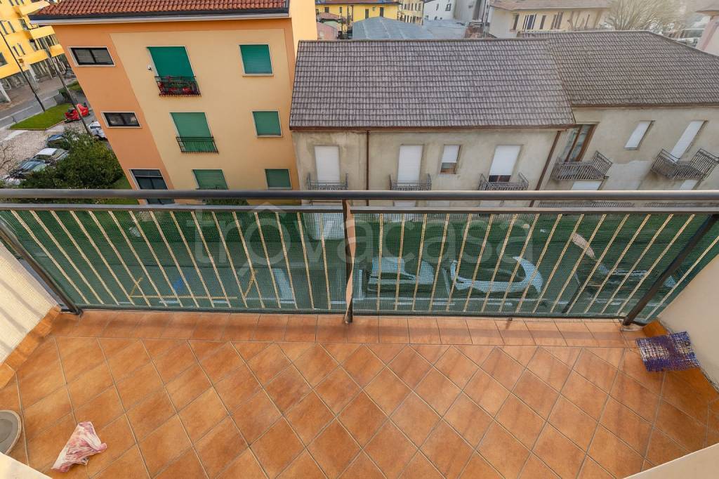 immagine annuncio 12 di 14