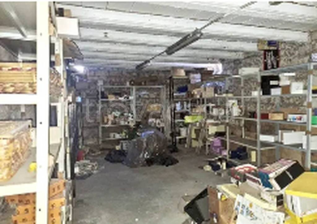 immagine annuncio 9 di 11