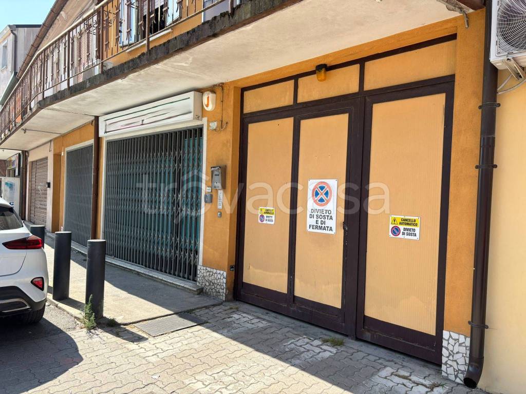 immagine annuncio 1 di 8