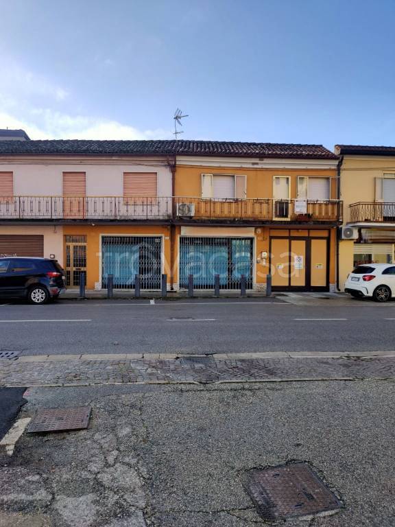 immagine annuncio 2 di 8