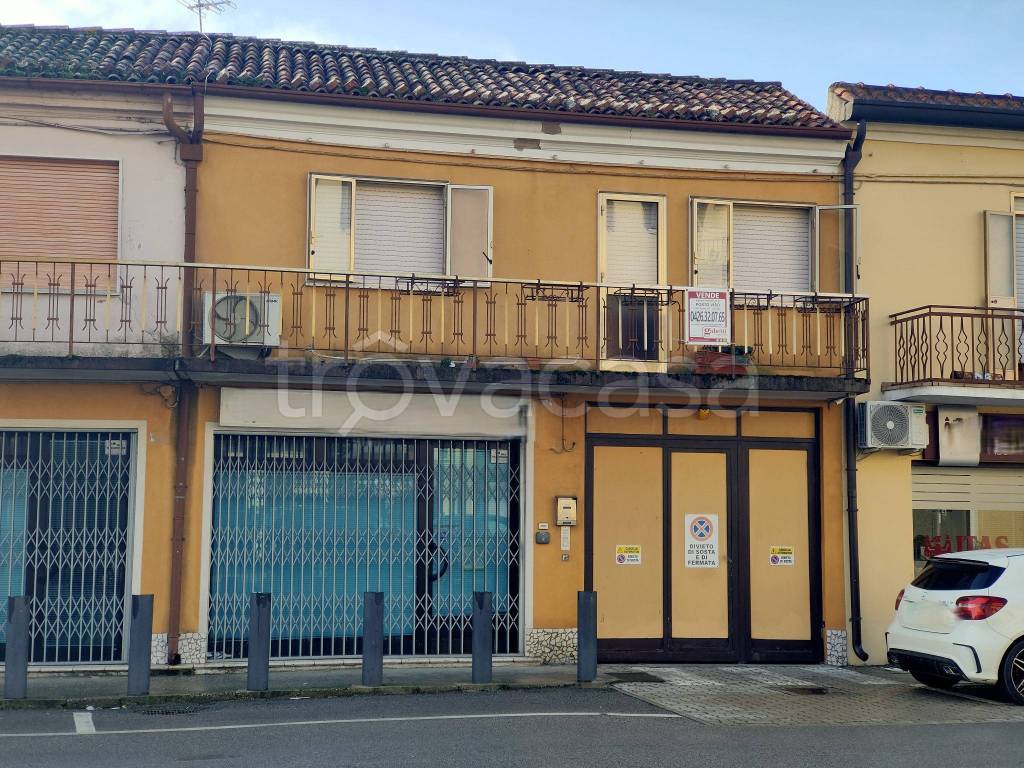 immagine annuncio 3 di 8