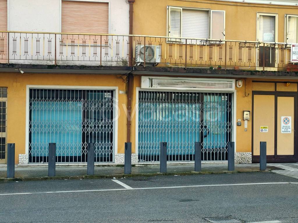 immagine annuncio 6 di 8