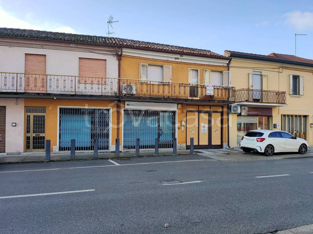 immagine annuncio 7 di 8