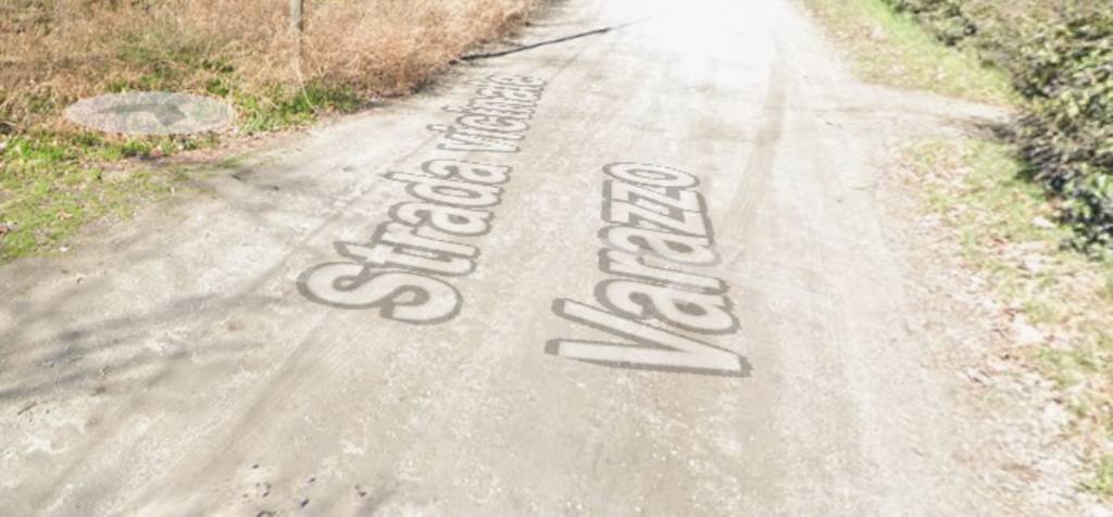 immagine annuncio 8 di 11