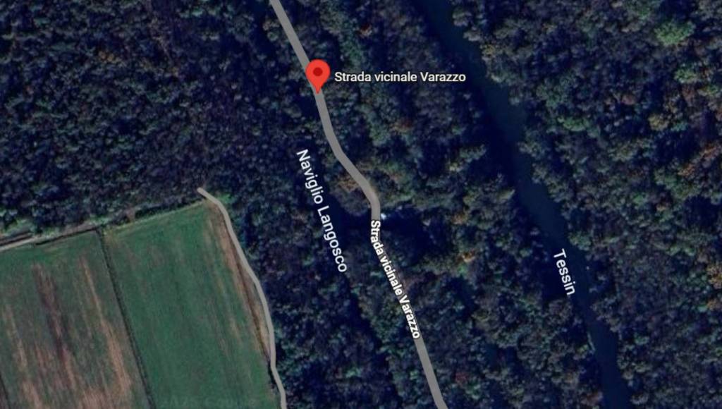 immagine annuncio 7 di 11