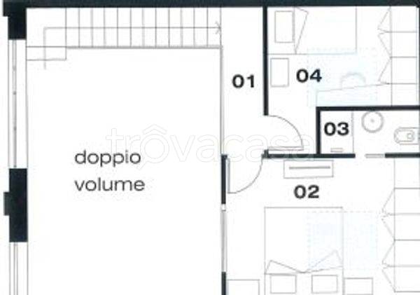 immagine annuncio 4 di 5