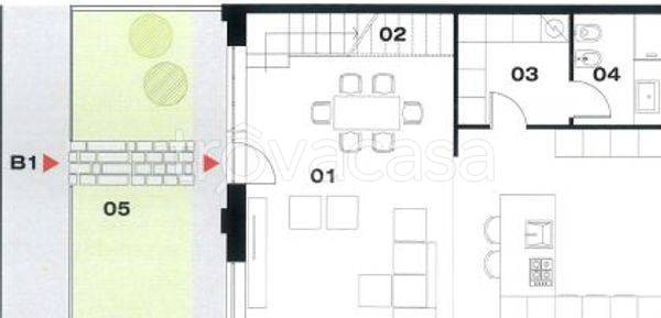 immagine annuncio 3 di 5