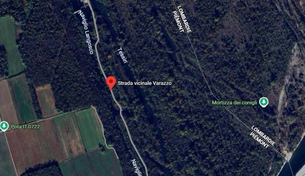 immagine annuncio 9 di 11