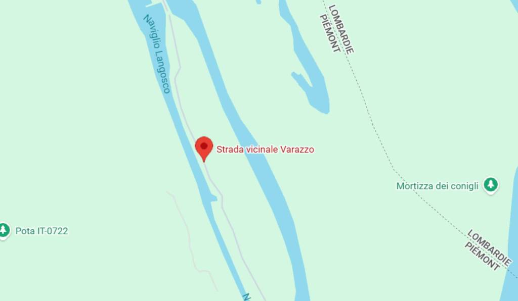 immagine annuncio 6 di 11