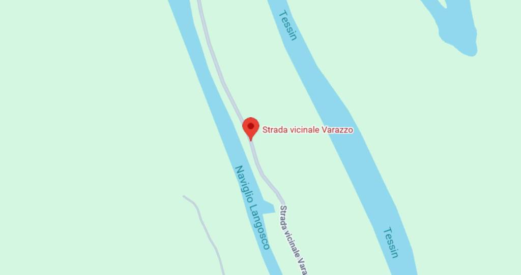 immagine annuncio 10 di 11