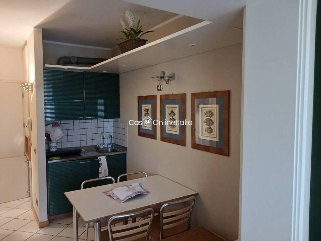 immagine annuncio 2 di 14