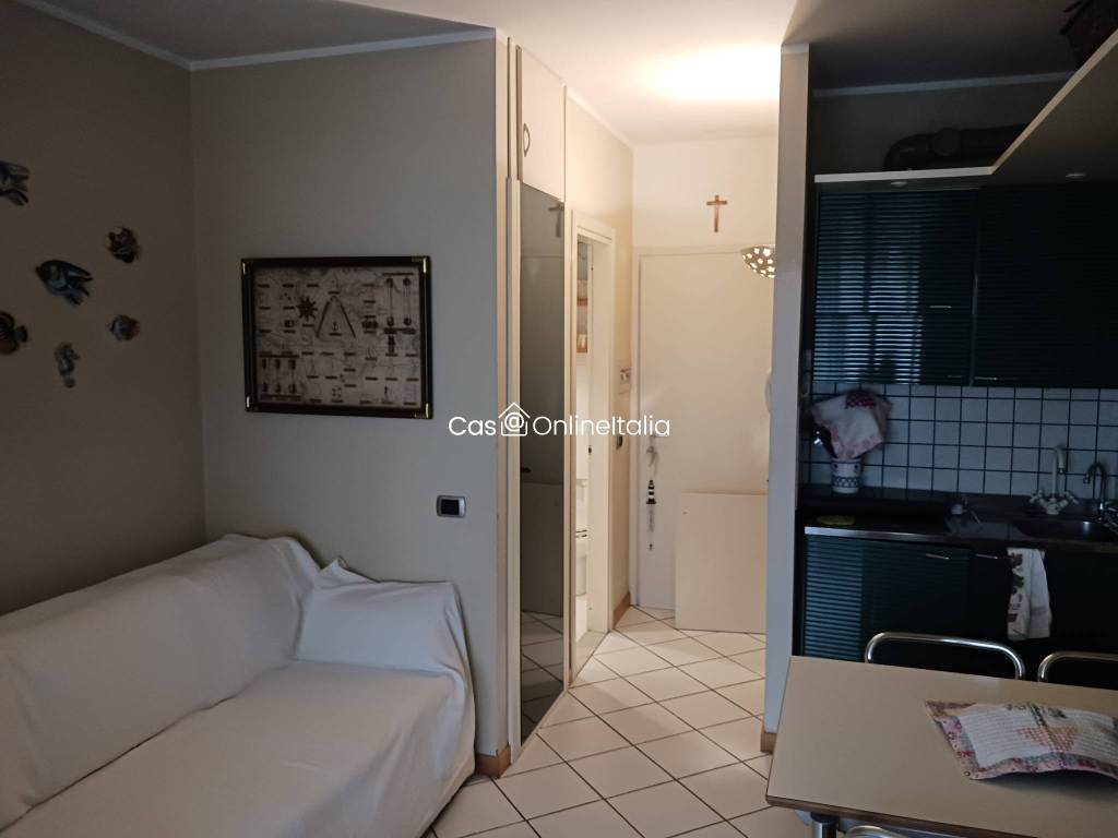 immagine annuncio 4 di 14