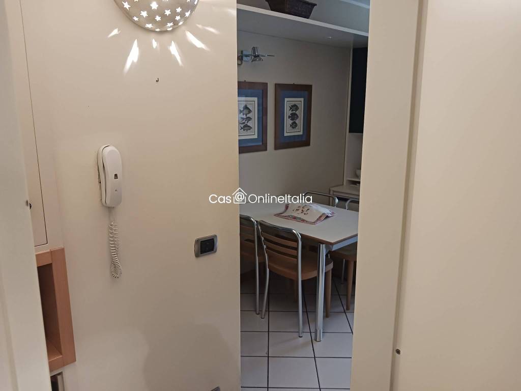 immagine annuncio 5 di 14